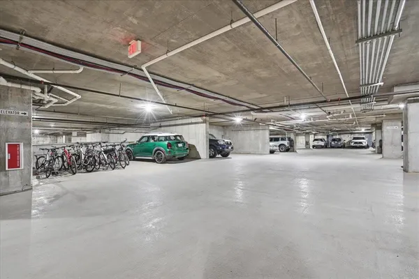 $335,000 | 309 West Washington Avenue, Unit 311, Madison, WI 53703