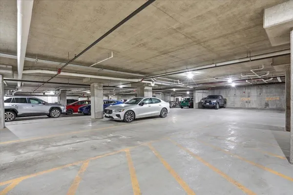 $335,000 | 309 West Washington Avenue, Unit 311, Madison, WI 53703