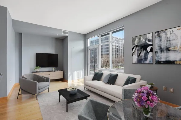 $335,000 | 309 West Washington Avenue, Unit 311, Madison, WI 53703