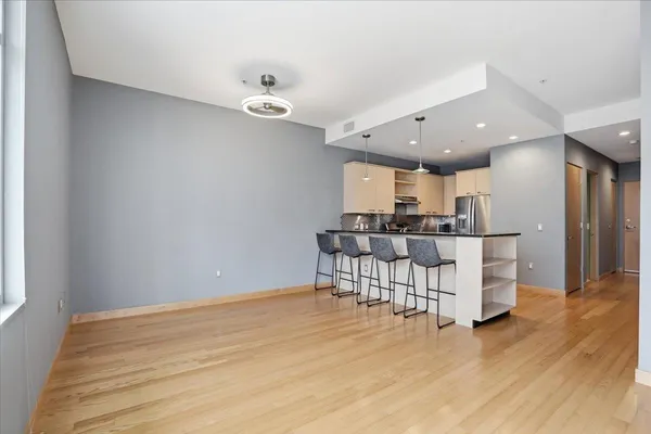 $335,000 | 309 West Washington Avenue, Unit 311, Madison, WI 53703