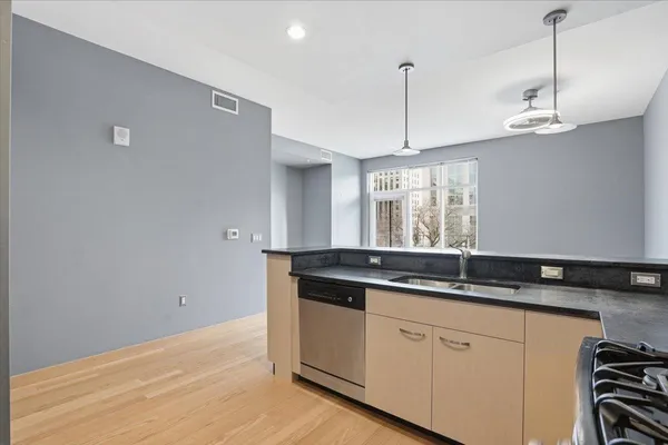 $335,000 | 309 West Washington Avenue, Unit 311, Madison, WI 53703