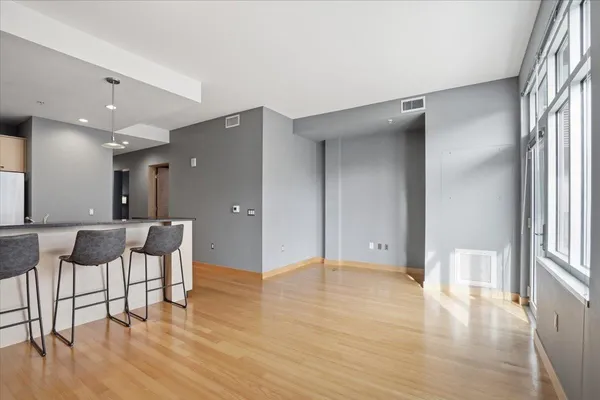 $335,000 | 309 West Washington Avenue, Unit 311, Madison, WI 53703