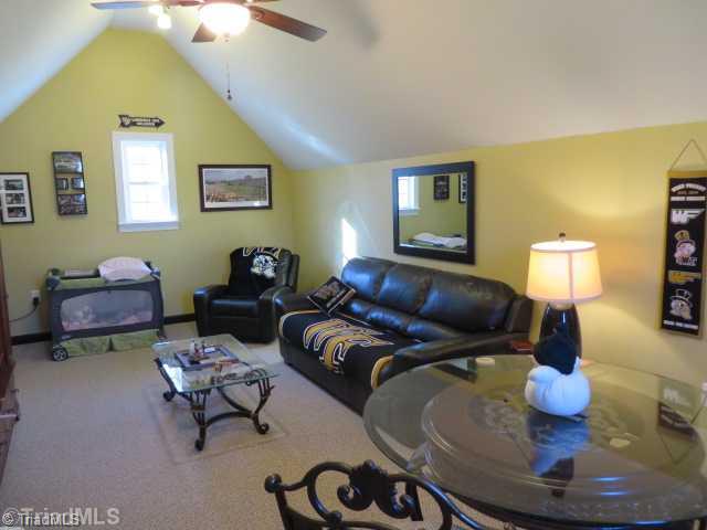 1060 Wagner Road Mocksville, NC 27028 - Photo 14 of 16 Other.