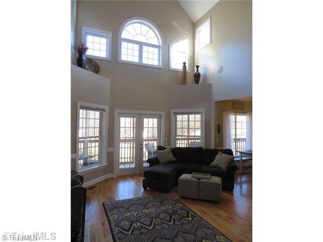 1060 Wagner Road Mocksville, NC 27028 - Photo 3 of 16 Other.