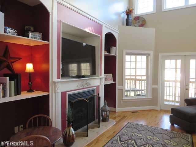 1060 Wagner Road Mocksville, NC 27028 - Photo 4 of 16 Other.