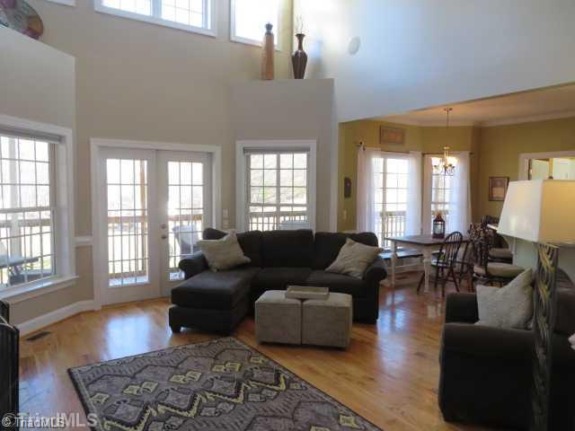 1060 Wagner Road Mocksville, NC 27028 - Photo 5 of 16 Other.