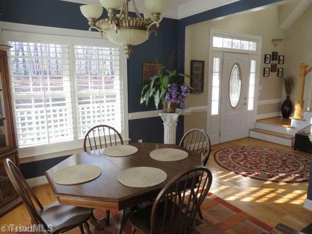 1060 Wagner Road Mocksville, NC 27028 - Photo 6 of 16 Other.
