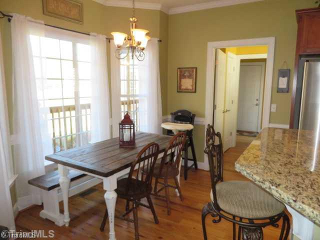 1060 Wagner Road Mocksville, NC 27028 - Photo 7 of 16 Other.