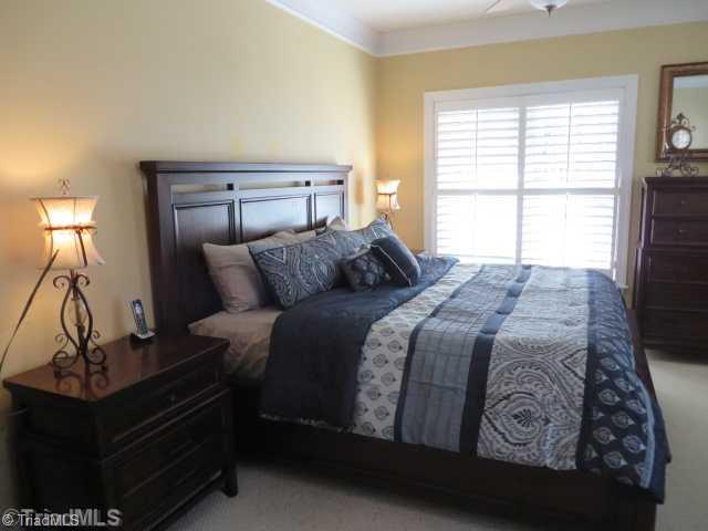 1060 Wagner Road Mocksville, NC 27028 - Photo 9 of 16 Other.