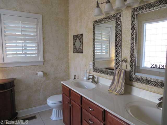 1060 Wagner Road Mocksville, NC 27028 - Photo 10 of 16 Other.