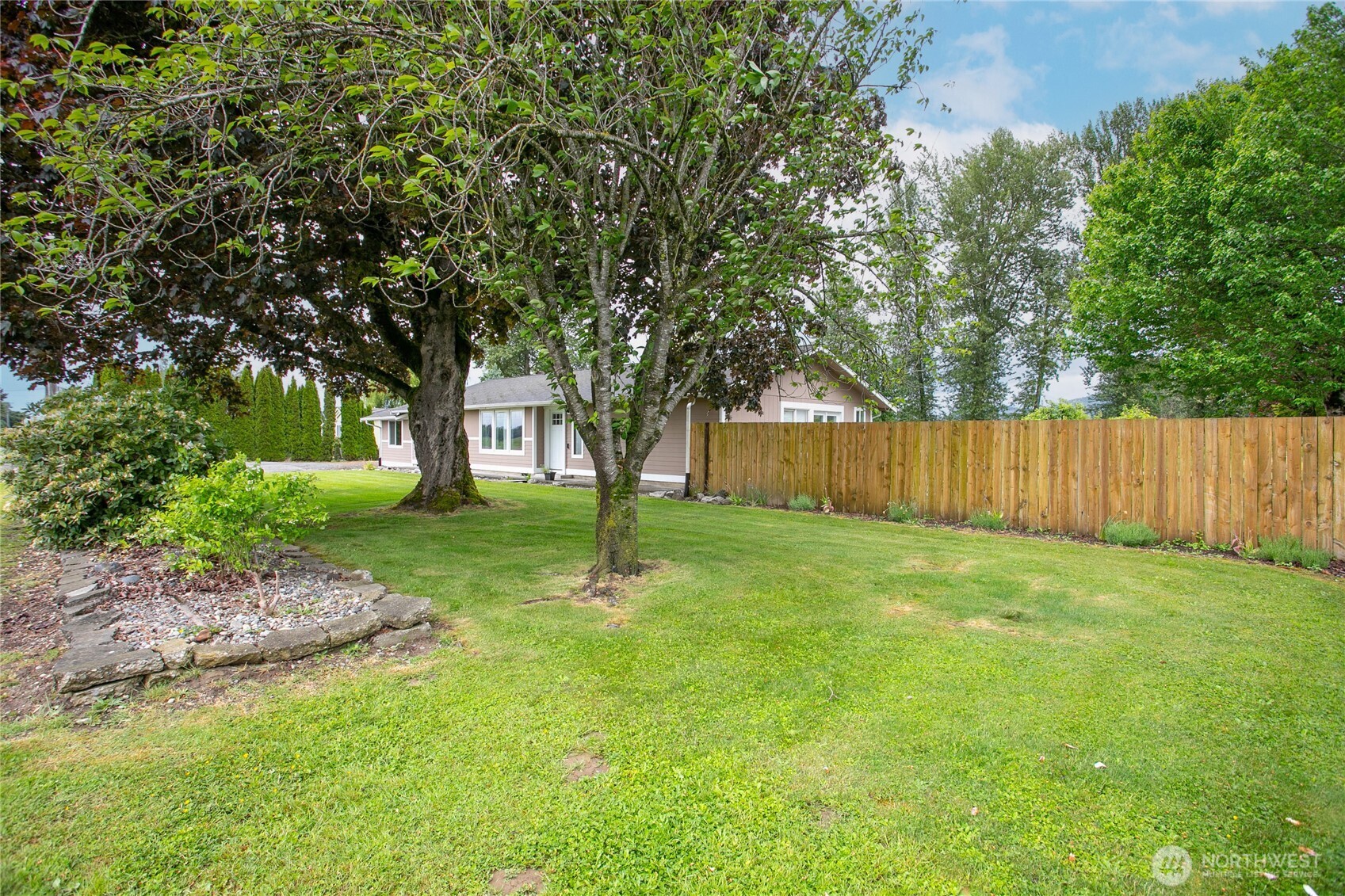 1214 Nooksack Road Nooksack, WA 98276 - Photo 3 of 40