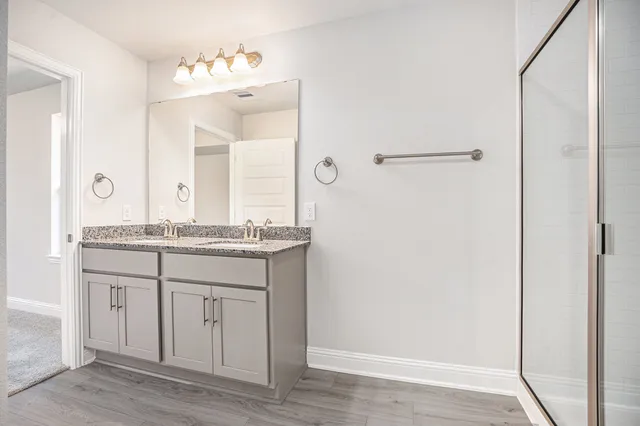 $246,900 | 416 Bryan Way, Angleton, TX 77515