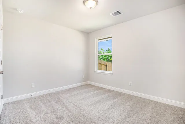 $246,900 | 416 Bryan Way, Angleton, TX 77515