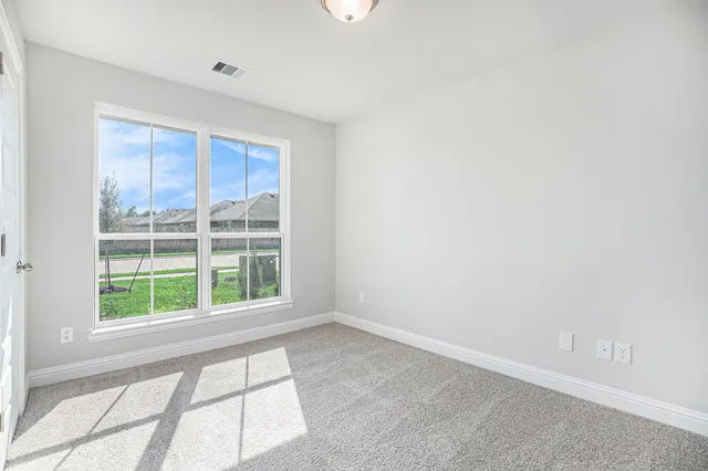 $246,900 | 416 Bryan Way, Angleton, TX 77515