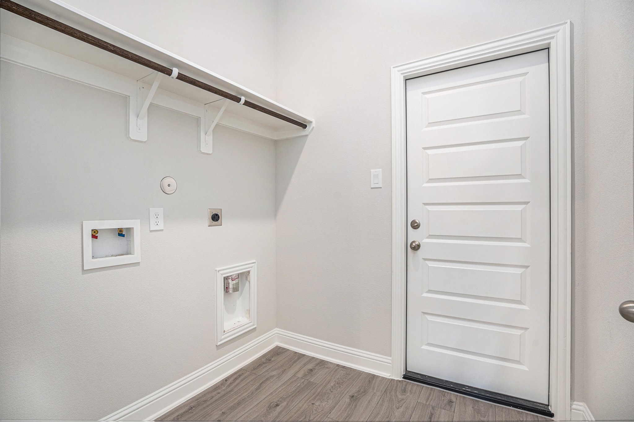 416 Bryan Way Angleton, TX 77515 - Photo 16 of 17