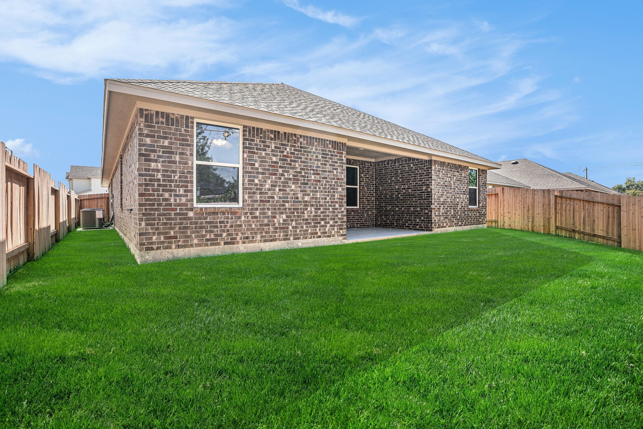 416 Bryan Way Angleton, TX 77515 - Photo 17 of 17