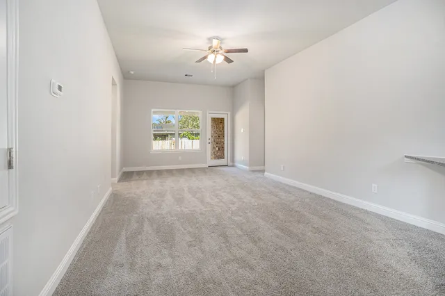 $246,900 | 416 Bryan Way, Angleton, TX 77515