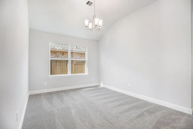 $246,900 | 416 Bryan Way, Angleton, TX 77515