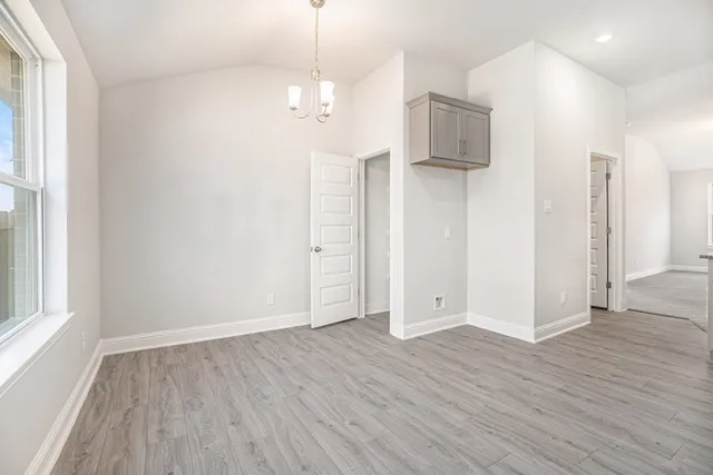 $246,900 | 416 Bryan Way, Angleton, TX 77515