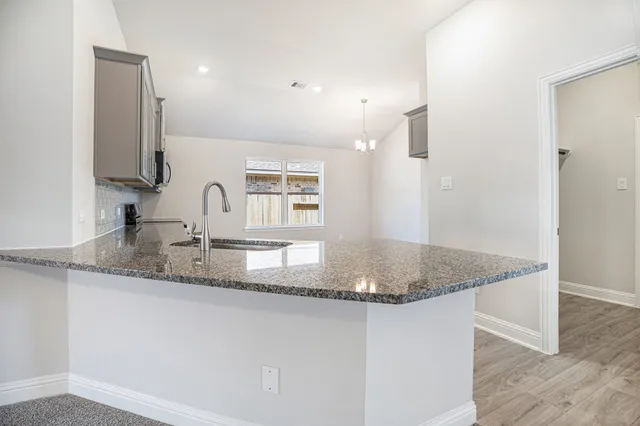 $246,900 | 416 Bryan Way, Angleton, TX 77515