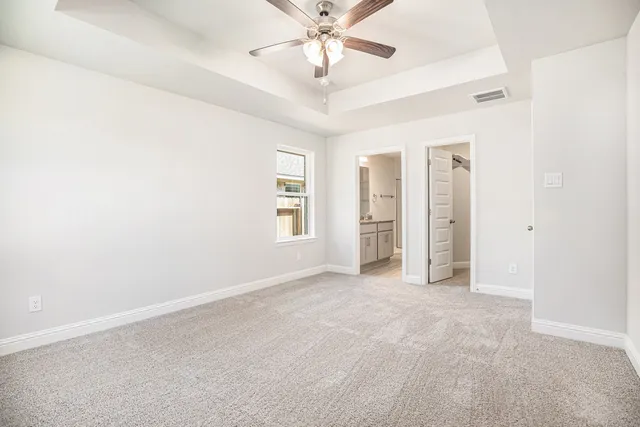 $246,900 | 416 Bryan Way, Angleton, TX 77515