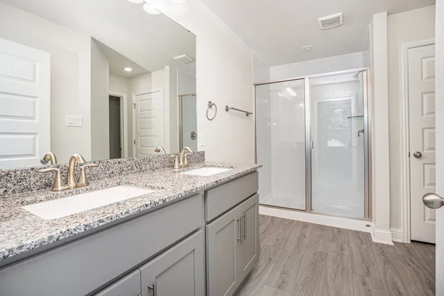 $246,900 | 416 Bryan Way, Angleton, TX 77515