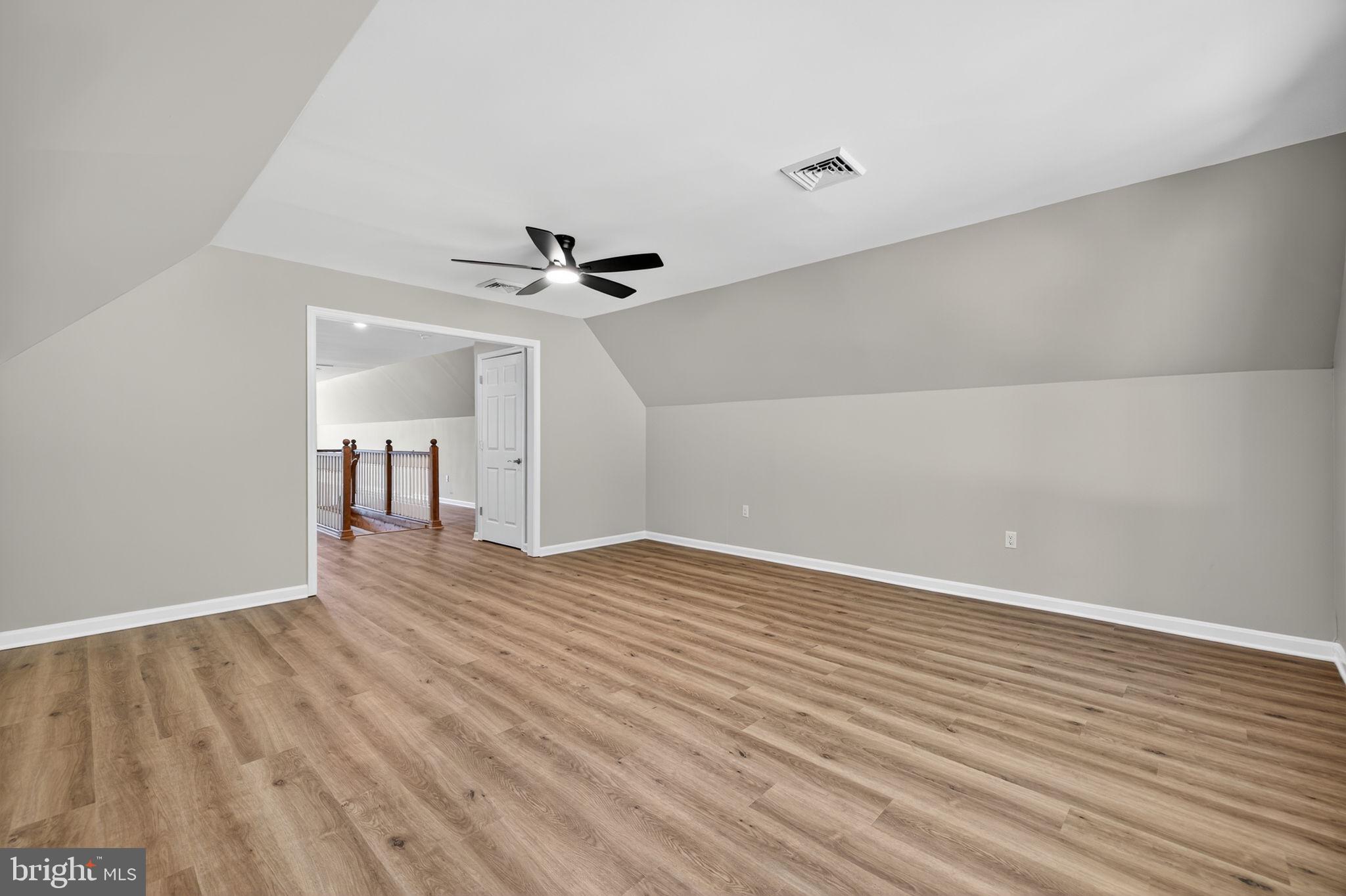 3057 Oak Park Road Madison, VA 22727 - Photo 50 of 82 Gallery Image 50