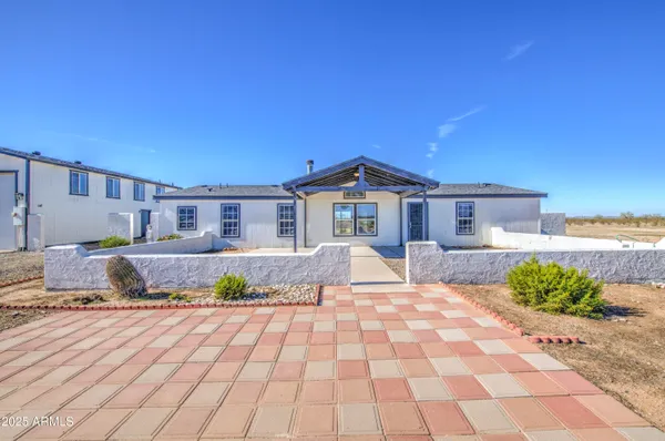 $480,000 | 10962 Locust Drive, Florence, AZ 85132