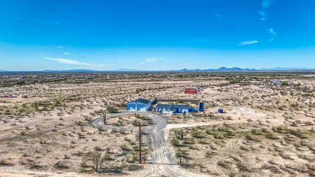 $485,000 | 10962 Locust Drive, Florence, AZ 85132
