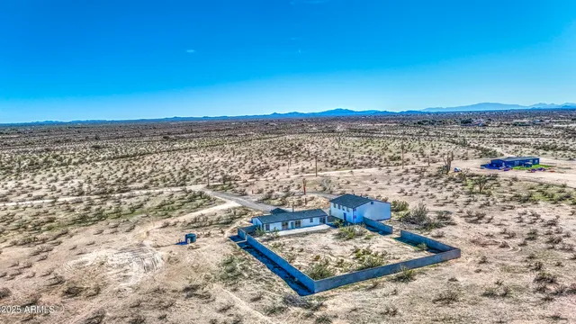 $485,000 | 10962 Locust Drive, Florence, AZ 85132