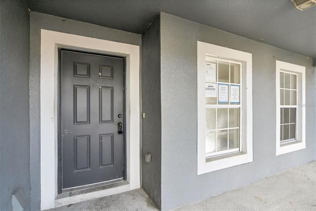 512 Flower Fields Lane Orlando, FL 32824 - Photo 2 of 28