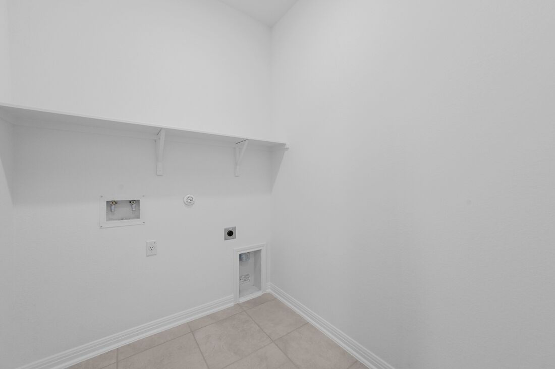 113 Wingstem Way Georgetown, TX 78633 - Photo 15 of 37 a view of small space