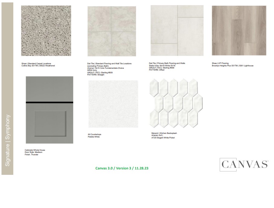 113 Wingstem Way Georgetown, TX 78633 - Photo 21 of 37 a picture of a park