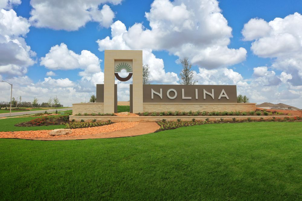 113 Wingstem Way Georgetown, TX 78633 - Photo 28 of 37