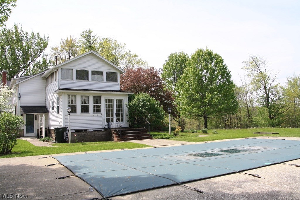 909 East Mennonite Road Aurora, OH 44202 - Photo 21 of 27 Gallery Image 21
