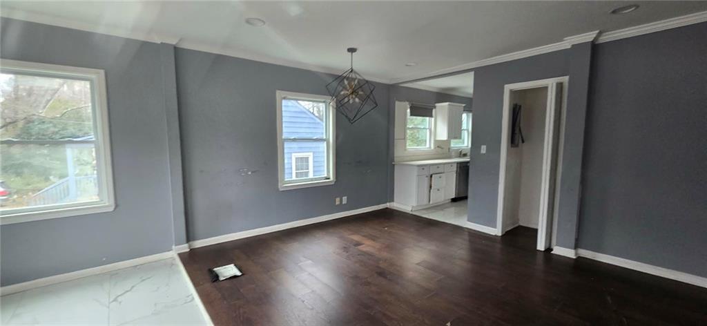 822 Midway Street Southeast Atlanta, GA 30315 - Photo 5 of 20