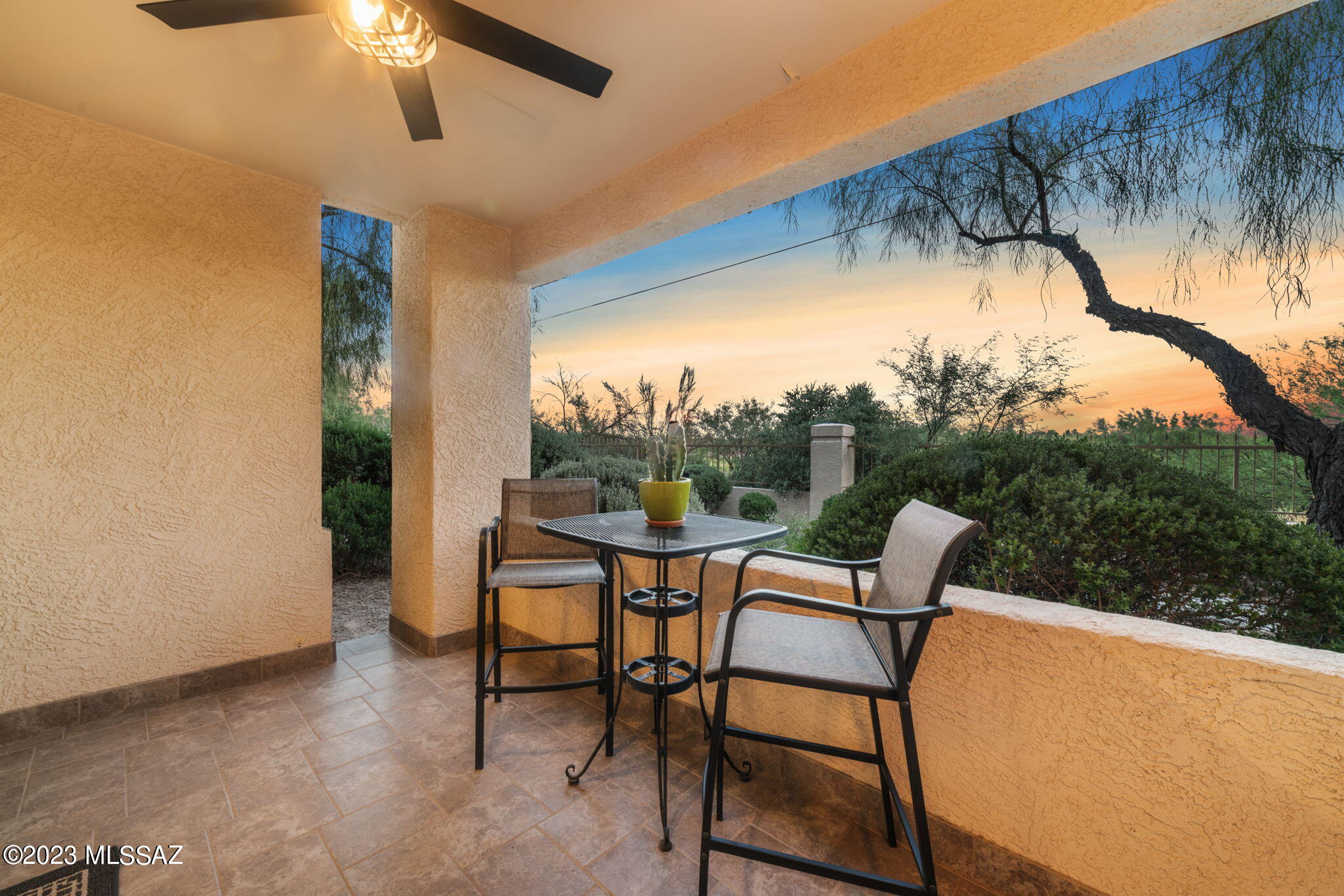 2550 East River Road, Unit 12104 Tucson, AZ 85718 - Photo 2 of 50