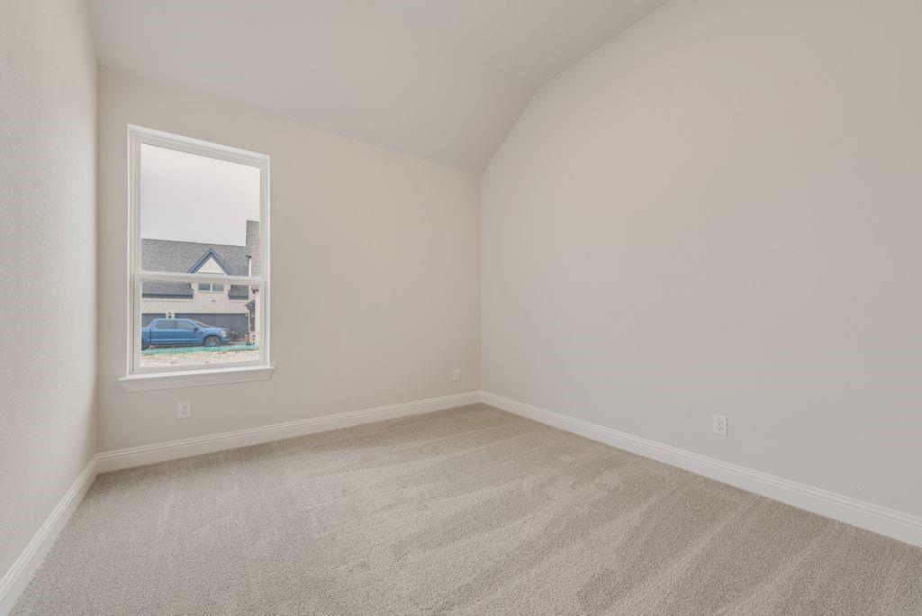 1116 Monterra Way Fate, TX 75087 - Photo 29 of 40