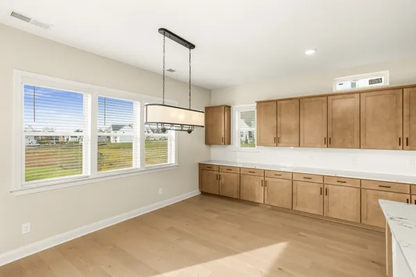 $1,038,990 | 1935 Harmony Road, Spring Hill, TN 37174