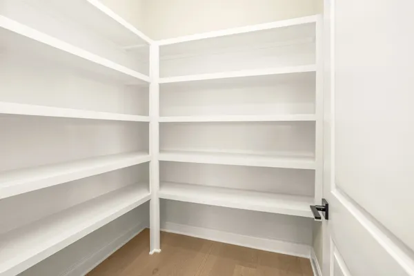 $1,038,990 | 1935 Harmony Road, Spring Hill, TN 37174