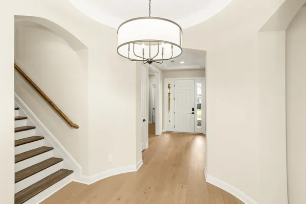 $1,038,990 | 1935 Harmony Road, Spring Hill, TN 37174