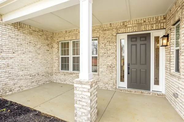 $1,038,990 | 1935 Harmony Road, Spring Hill, TN 37174