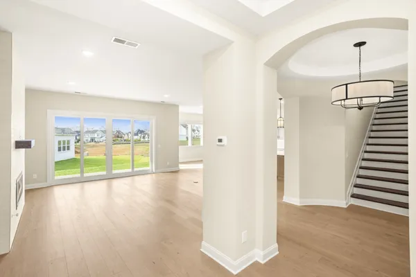 $1,038,990 | 1935 Harmony Road, Spring Hill, TN 37174
