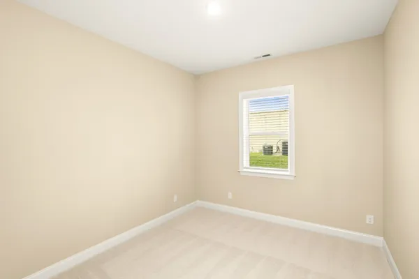 $1,038,990 | 1935 Harmony Road, Spring Hill, TN 37174