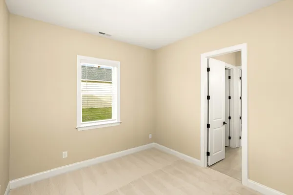 $1,038,990 | 1935 Harmony Road, Spring Hill, TN 37174