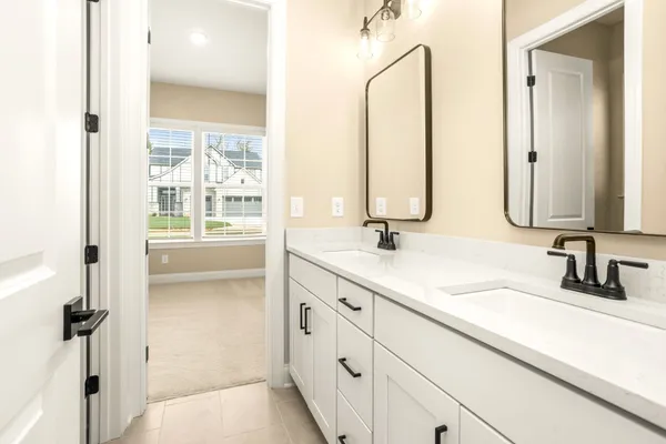 $1,038,990 | 1935 Harmony Road, Spring Hill, TN 37174