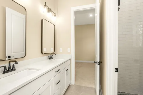 $1,038,990 | 1935 Harmony Road, Spring Hill, TN 37174