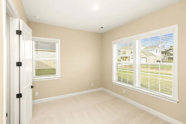 $1,038,990 | 1935 Harmony Road, Spring Hill, TN 37174