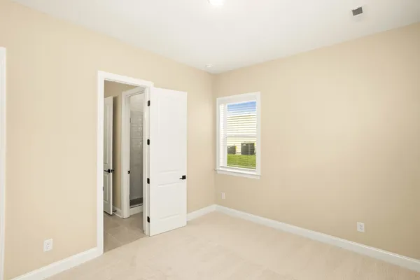 $1,038,990 | 1935 Harmony Road, Spring Hill, TN 37174