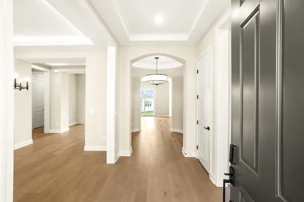 $1,038,990 | 1935 Harmony Road, Spring Hill, TN 37174